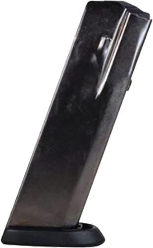 FNM MAG FNS-40C 40SW 10RD BLK