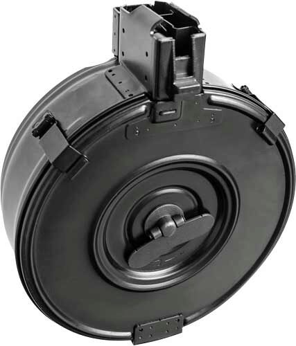 KCI MAG AK47 7.62X39 75RD DRUM