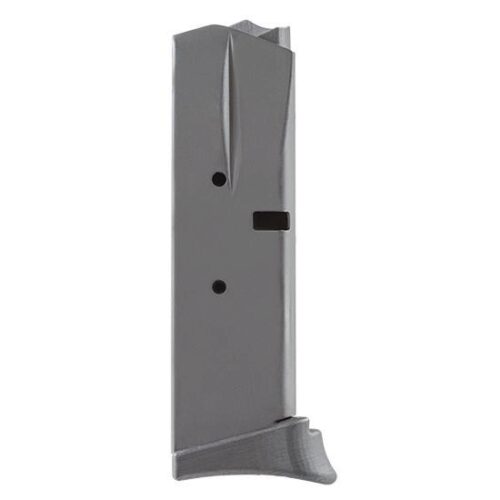 SCCY CPX-3 380ACP BLUE BLK NMS 2 10RD