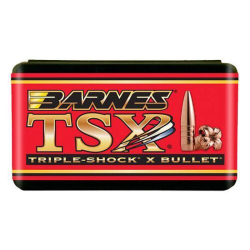 BAR 338CAL TSX 185GR 50/10