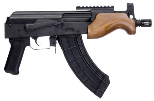 CENT US MICRO DRC 7.62X39 30R