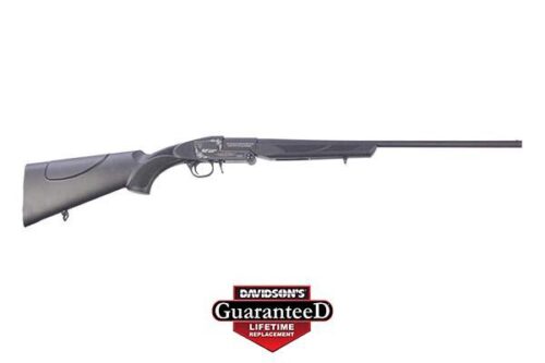GFA SB SHTG 410/22B SYN