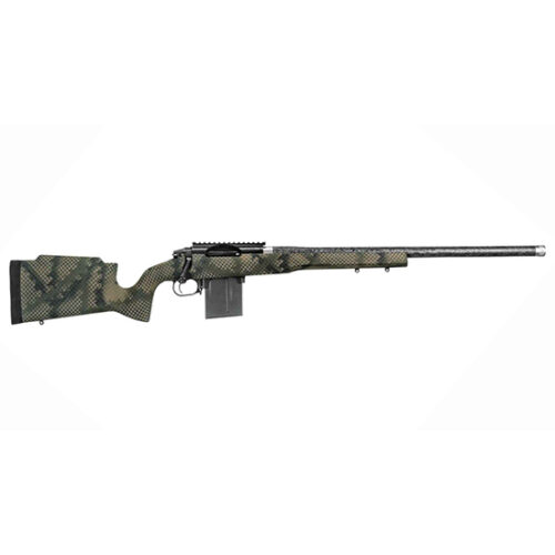 PROOF ELEVATION MTR 7MMREM 24 1-8.4 FDE