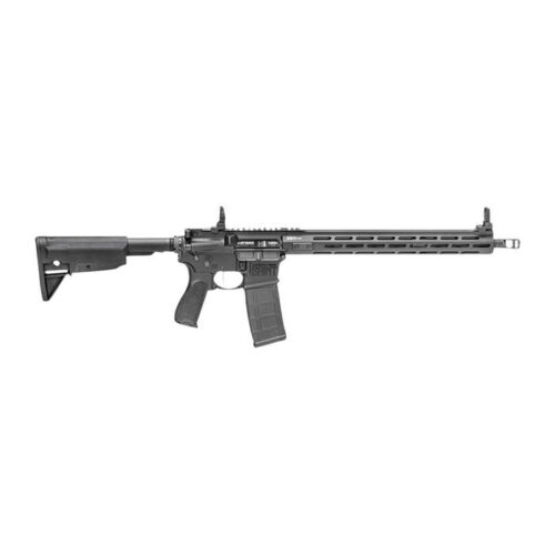 SPG SAINT VIC RFL 5.56 16B 30R