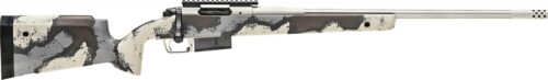 SPG 2020 WAYPT BA 24SS 6.5P RL