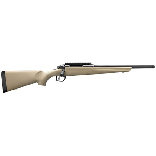 RA 783 HBT 308WIN 16.5 FDE 4RD