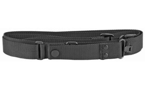 UM TACT SLING BLACK 1.25"