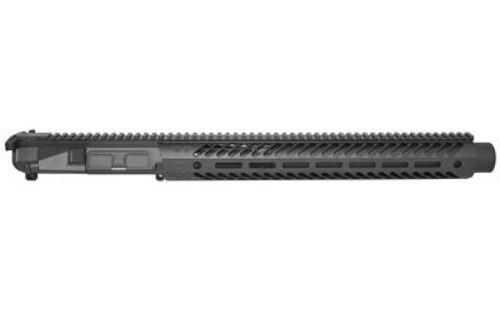 GEM Upper Interga 5.56 Suppres
