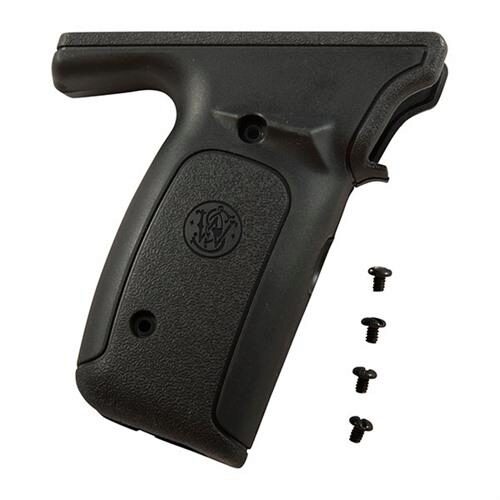SW GRIP SPORTS SERIES SOFT