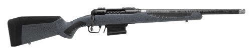 SAV 110 CARBONP 300WIN 16'' 4R