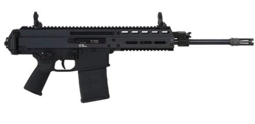 APC308 308WIN 13 BLK 20+1
