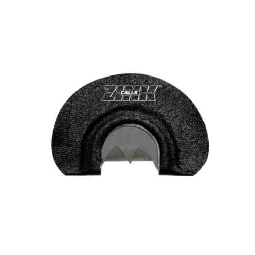 Zink Signature Series Batwing Diaphragm Call