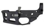 DT QTR-LR-15-B53      QUATTRO 15 LWR W/ QUAD53 MAG