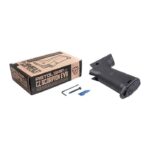 SI CZ EVO PISTOL GRIP