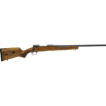 SAV 110 CLASSIC 30-06 SPFLD 22 WALNUT ADJUST