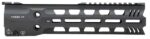 SI GRIDLOCK H.GUARD 416 FD 11