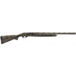 RETAY MASAI MARA 12GA 3.5 REALTREE TIMBER