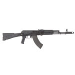 KUSA KR103 7.62X39 16 BUTTON RIFLED SIDEFOLDER