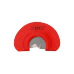 Zink Signature Series V-Notch Diaphragm Call