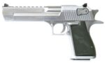 MGR DE MK XIX 44M PST 6BC CA