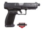 CAN METE SFT PRO 9MM PST 20R