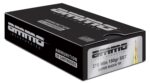 AI SIGNATURE 270WIN 150GR SST 20/10