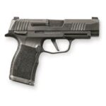 SIG P365XL PST 9MM 10R MS MA