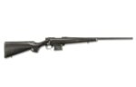 LSI HOWA M1500 7.62X39 22 BL