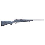 LSI HOWA M1500 243 20 SL BL