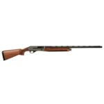 CZU CZ 1020 G2 20M/28MC BLK/GY