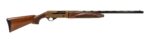 LSI POINTER FIELD TEK 3 20GA