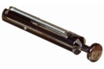 VOL COMPETITION BOLT