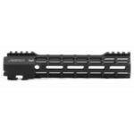 AR15 9.3