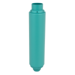 MISSION ARCHERY RAIL LUBE