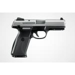 guns78900