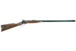 CIM DOWNUNDER LVR 45-70 34B