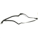 BHP STORM SLING SNGL POINT B