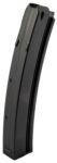 KCI MAG MP5/SP5K 9MM 30RD GEN2