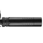 SC CHIMERA 300