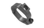 SMS B-TM BARREL BAND 10/22 GRY