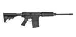 DTI ECHO 308 308WIN 16 OPTIC READY