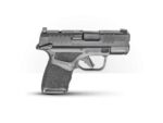 SPR HELLCAT OSP 9MM 3 MS 10RD