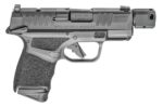 SPR HELLCAT RDP OR MS 10