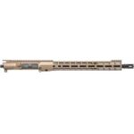 M4E1-T Complete Upper, 16
