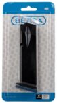 BER MAG THUNDER HC 9MM 17RD M