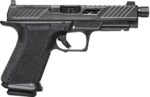 SS MR920L 9MM ELITE DLC TB 15
