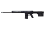 LWRC REPR SC 6.5CRDM 22'' 20RD