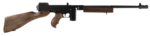 AUTO 1927A DLX 45CAL HOR 10RD