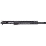 M4E1-T Complete Upper, 16