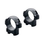 LEUPOLD RINGMOUNTS 1